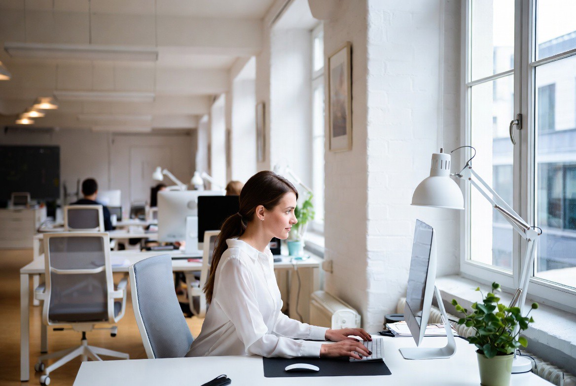 Accountants: Stop Missing Client Deadlines